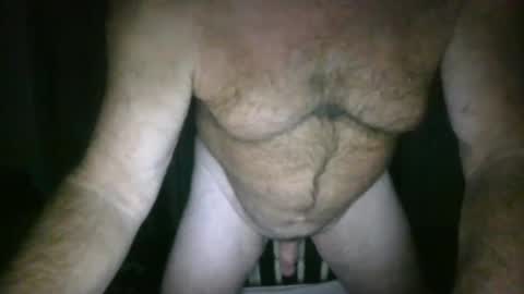 sundaycoffee online show from 10/04/25, 11:30