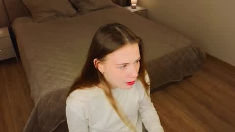 Angella online show from 12/15/25, 04:06