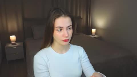 Angella online show from 12/21/25, 04:19