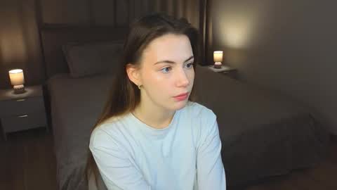 Angella online show from 12/23/25, 04:21