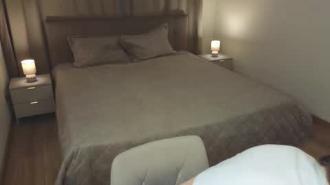 Angella online show from 01/09/26, 04:26