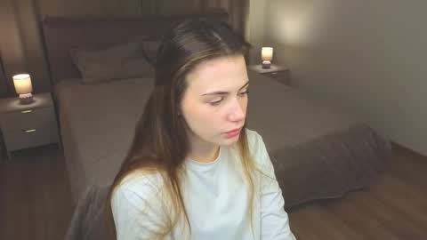 Angella online show from 01/10/26, 04:14