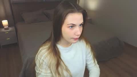 Angella online show from 01/14/26, 05:13