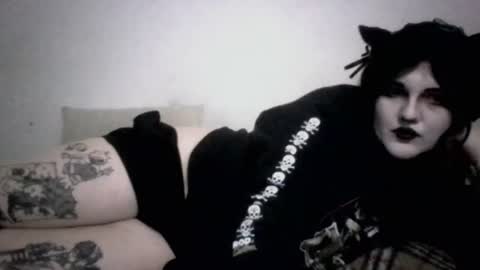 sundaygoth online show from 07/20/26, 07:16