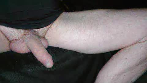 s online show from 11/21/25, 08:46