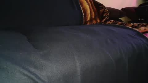 s online show from 12/01/25, 12:54