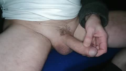 s online show from 12/19/25, 07:15