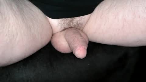 s online show from 01/17/26, 07:46