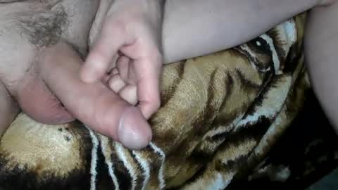 s online show from 02/11/26, 07:13