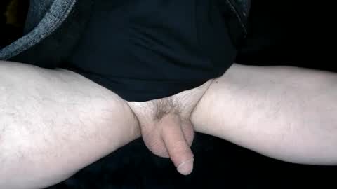 s online show from 04/14/26, 03:18