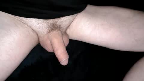 s online show from 04/17/26, 01:36