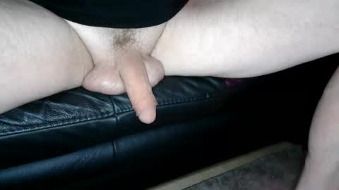 Snapshot of sundicksun chatting on 06/23/26, 09:57 s online show from 06/23/26, 09:57
