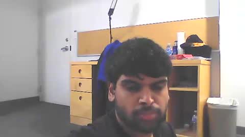 Sundoog online show from 01/19/25, 10:49