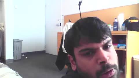 Sundoog online show from 01/27/25, 05:26