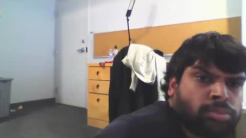 Sundoog online show from 02/03/25, 05:24