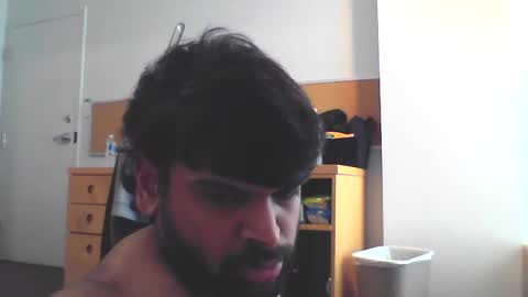 Sundoog online show from 02/10/25, 04:47