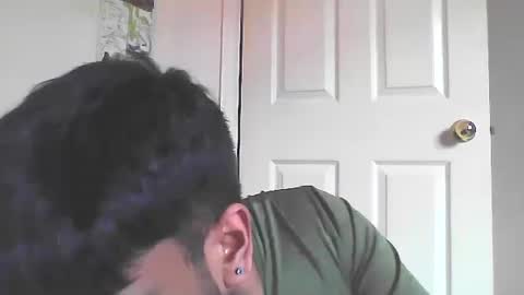 Sundoog online show from 03/01/25, 07:26