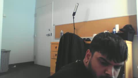 Sundoog online show from 03/03/25, 02:04