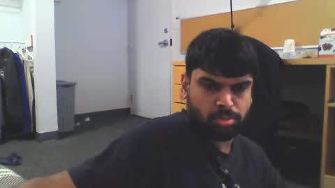 Sundoog online show from 03/03/25, 10:42