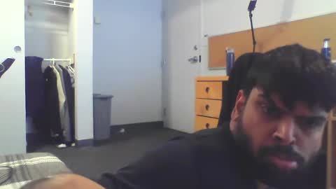 Sundoog online show from 03/09/25, 09:36