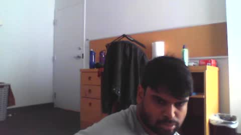 Sundoog online show from 09/16/25, 07:15