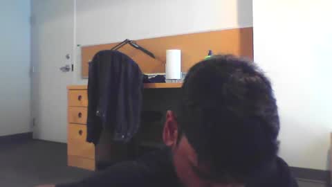 Sundoog online show from 09/18/25, 08:33