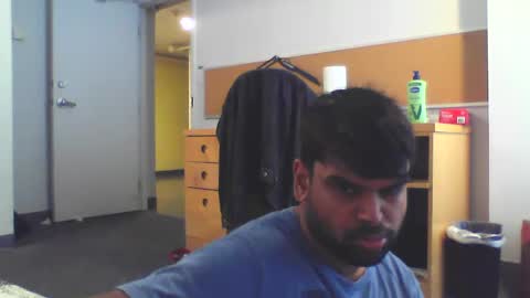 Sundoog online show from 09/20/25, 08:43