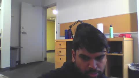 Sundoog online show from 09/21/25, 10:55