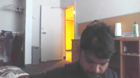 Sundoog online show from 09/28/25, 08:47