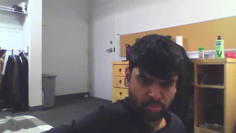 Sundoog online show from 11/23/25, 10:31