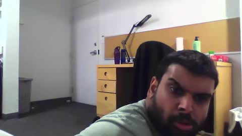 Sundoog online show from 02/03/26, 12:09