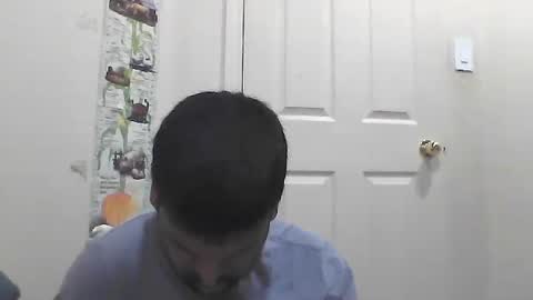 Sundoog online show from 02/19/26, 11:23