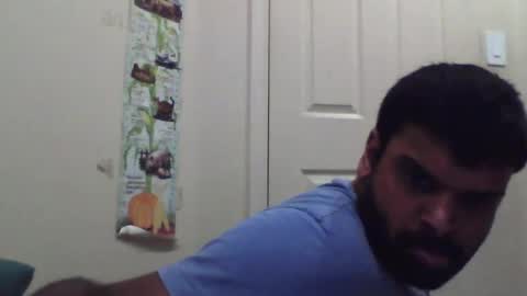 Sundoog online show from 03/07/26, 05:04