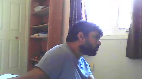 Sundoog online show from 04/24/26, 07:27