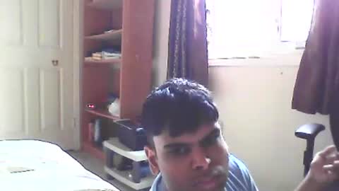 Sundoog online show from 04/28/26, 08:14