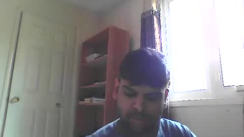 Sundoog online show from 05/08/26, 05:40