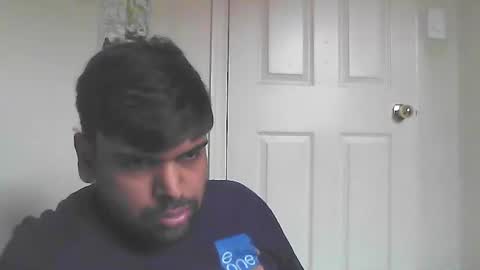 Sundoog online show from 05/13/26, 07:55