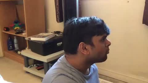 Sundoog online show from 06/03/26, 08:03