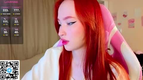 sunflare_ online show from 02/28/26, 05:47