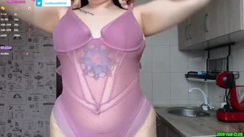 Tina. Im topless model  online show from 01/21/25, 12:07