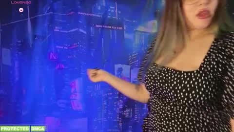 Tina. Im topless model  online show from 10/28/25, 09:02