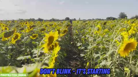 Tina. Im topless model  online show from 02/09/26, 01:15