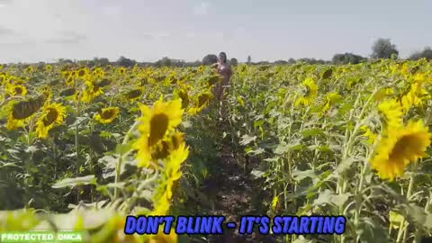 Tina. Im topless model  online show from 02/11/26, 11:59