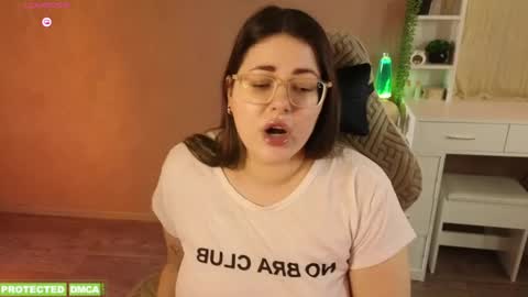 Tina. Im topless model  online show from 05/05/26, 08:00