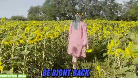 Tina. Im topless model  online show from 05/15/26, 08:54