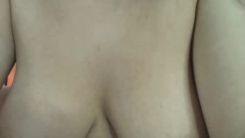 Aillyn Perez online show from 07/07/26, 06:47