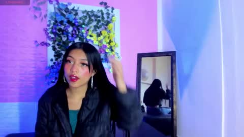 Sunflower online show from 03/04/26, 02:56