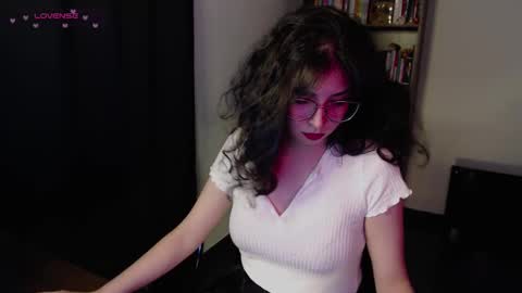  violetta  online show from 02/10/26, 10:25