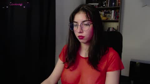  violetta  online show from 03/17/26, 08:45