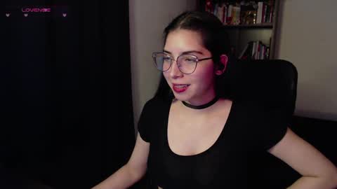  violetta  online show from 04/17/26, 11:52